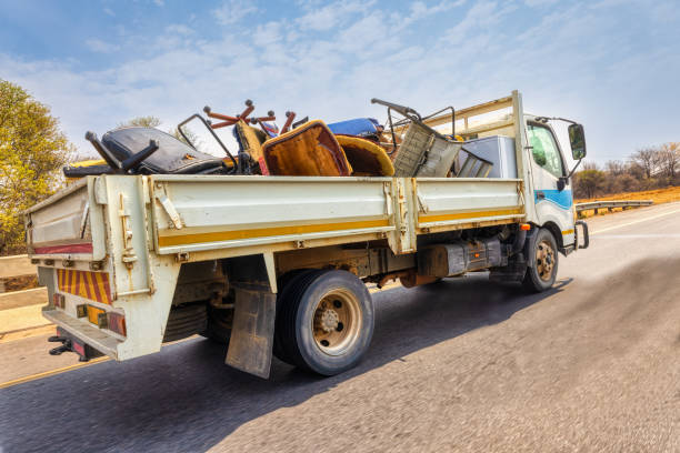 Best Dumpster Rental Services  in Belleview, FL